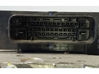 Блок АБС 8R0614517Q, 0265236333   Audi  Q5 SQ5  2008 - 2017 года