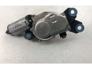 Моторчик дворников 31290787    Volvo V70