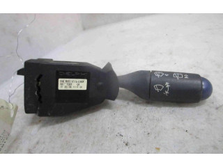 Ручка стеклоочистителей Q0001272V010C9, Q0001272V010C9 Smart ForTwo I