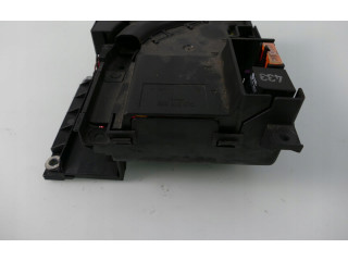 Блок управления 7L0937548 Porsche Cayenne (9PA)