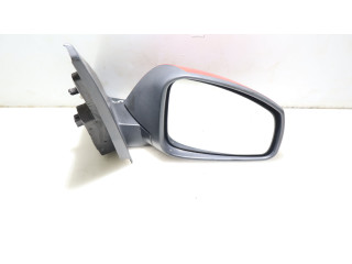 Zpětné zrcátko Renault Fluence 2011