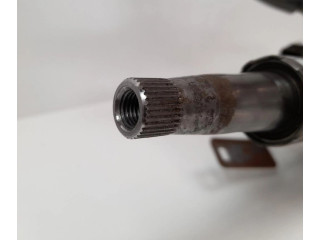 Volant Honda Civic 53200SMGG03