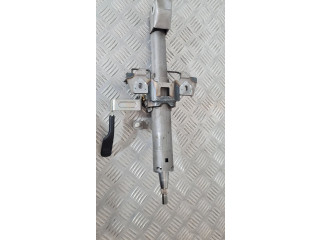    Рулевая рейка    Mitsubishi L200 2015 -  года