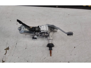 Моторчик заднего дворника Jeep Renegade