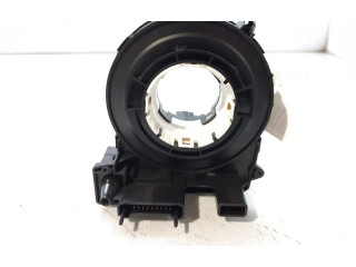 Подрулевой шлейф SRS GN1514A664AB   Ford Ecosport