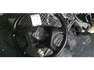 Руль Skoda Superb B5 (3U)  2001 - 2008 года 3U0419091NE74      