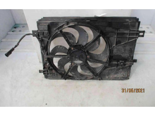 Zpětné zrcátko Peugeot 308 SW 2014 9806313580, 9806313580