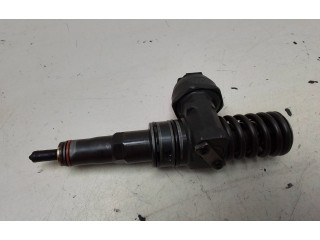 Vstřikovač 038130073AG   Volkswagen Caddy     