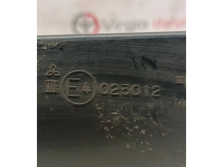 Зеркало электрическое Mitsubishi Outlander 2007 - 2012 года