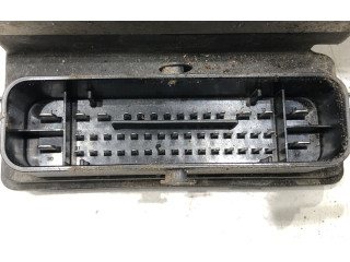 Jednotka ABS 58900-D4170 KIA Optima 2017