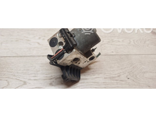 Блок АБС 4892011002, 0265217409   KIA  Sorento  2002 - 2009 года