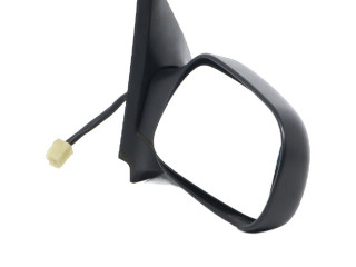 Zpětné zrcátko  Suzuki Ignis 2005  8470186G505PK  