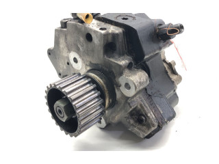 Vstřikovací čerpadlo 057130755G Audi A8 S8 D3 4E