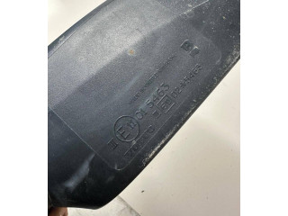 Зеркало электрическое        Volvo V70  2008 - 2013 года   