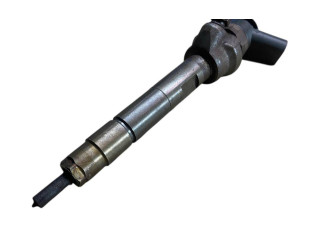 Форсунка 0445110401, 8506902 Mini Cooper Countryman R60 N47C16A