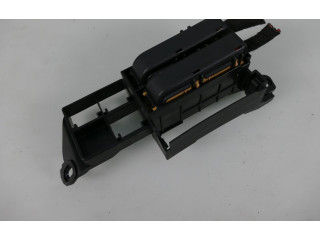   Pojistková skříňka 4L0971845A   Audi Q7 4L 2007