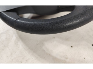 Volant Ford Ka 2010 2406