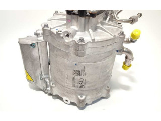 Генератор 8891099863, P8891099863   Lynk & co 01      