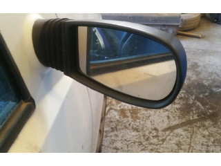 Zpětné zrcátko Fiat Punto Evo 2001 0157179