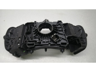 Комплект ручек