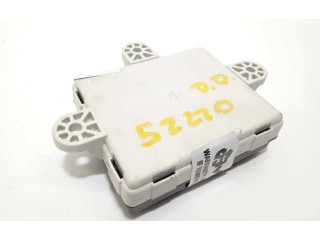 Блок комфорта 31334483 Volvo S60