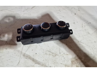 Блок управления климат-контролем 55111697AA   Dodge Grand Caravan