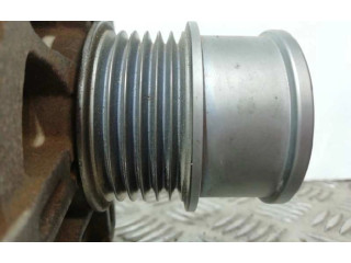 Генератор 04C903023M, 04E903015BX   Audi A1    