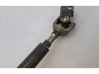  рейка  Колонка рулевая 53200SZTG04, B0-2701B   Honda CR-Z  -  года