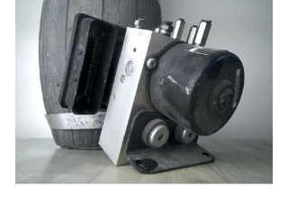 Блок АБС 4894009610, 4894009610   SsangYong  Rexton   -  года