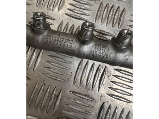 Топливная рампа 31303612   Volvo XC90  