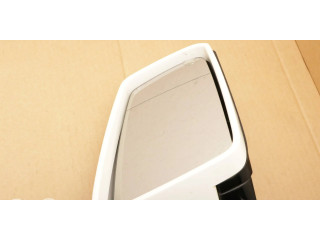 Zpětné zrcátko Mercedes-Benz E W212 2011 A2128105216, A3159152