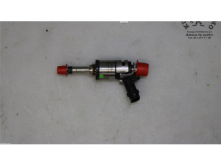 Форсунка 3531003HA0, 3531003HA0 Hyundai Ioniq G4LE