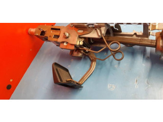  рейка  Колонка рулевая 3C0915861F, 33570102   Volkswagen PASSAT B6 2005 - 2010 года