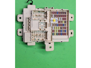 Блок предохранителей 91950D9710, D97101703140358   KIA Sportage    