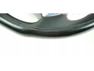 Руль 07355444010   Fiat Grande Punto