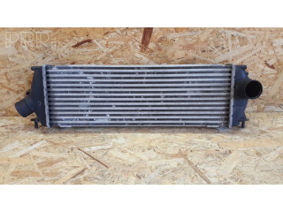 Интеркулер  988650B, 93854162   Hyundai i40 1.7