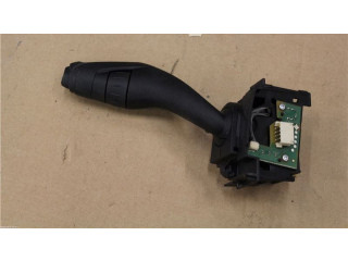 Форсунка 1850424, F1FT17A553BA    Ford Kuga II  UFMA 