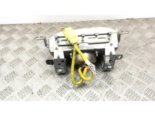 Подушка безопасности пассажира K01065205P3R, 8214030020 Lexus GS 300 350 430 450H