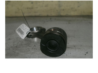 Píst Fiat 500 312B1000