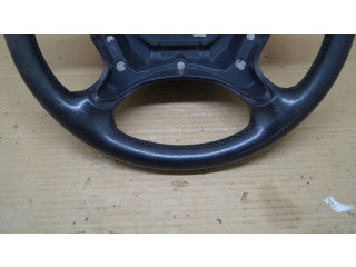 Volant Mercedes-Benz CLK A209 C209 2002