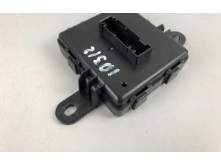 Блок управления 5WA959436H Volkswagen ID.3