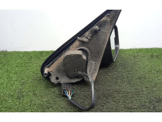 Зеркало (управляемое электричеством)