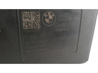 Jednotka ABS 7916185, 10091908623 BMW 2 F46 2020