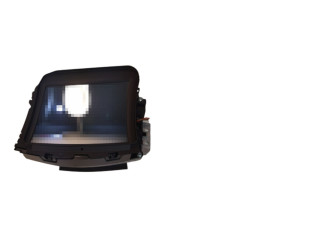 Дисплей    4G8919604M   Audi A7 S7 4G