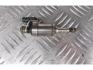 Форсунка 0261500406 Volvo XC40 B3154T5