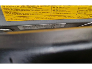 Боковая подушка безопасности MN173206 Mitsubishi Grandis