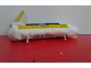 Подушка безопасности в сиденье PC02BA1200   Chevrolet Lacetti