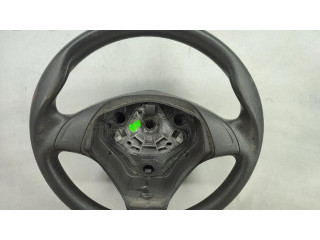 Руль Fiat Linea SV7011100