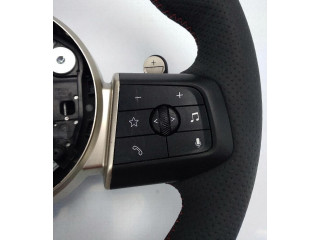 Руль Mini One - Cooper R50 - 53 2001 - 2006 года 5a1be2303