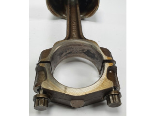 Поршень с шатуном 24233B Caterham 7 Super Seven